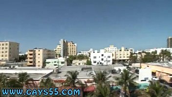 Free Gay Sex Boys Fucked Boys Story Dane Finds Some Dick