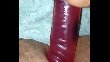 trim.82E60761-4B1D-498C-A903-BBA424883966