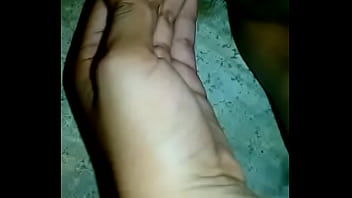 De 18 Se Masturba En El Whats