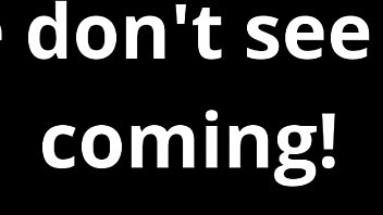 Dick, Too, Much - Unknown - 2025 - Steamy - Scene - Video 5268824