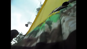 Upi, Merca - Unknown - 2025 - Sexy - Show - Video 5368805