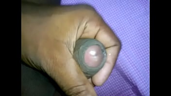 Cock, My - Unknown - 2025 - Wild - Performance - Video 5320250