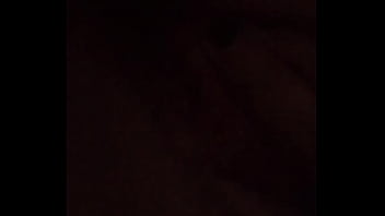 trim.7033A89D-8577-47C7-BA1F-46A756B261D8