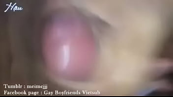 trim.58CB3679-A326-4C01-AAF7-EC7D1B45E2E6