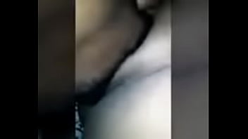 received 1265717046787309