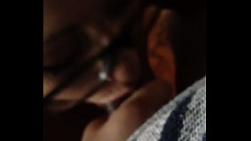 trim.821150C0-959E-4637-BE1A-8717039DA83E