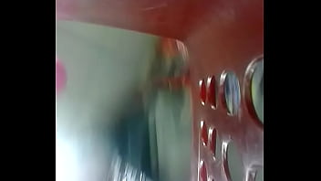 VID 20160413 123149 01