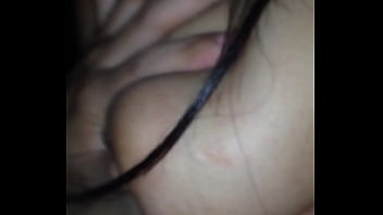 Shawn Fucks Saba 1.mov-