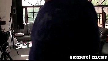 Massage Me And Flick My Nipples 12 - Lesbian-licking-babe-oral-massage - ID5268620