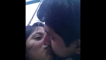 trim.8CFDC4A0-0A49-4663-9494-362D35135354