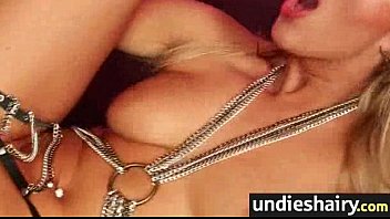 First Time Porn Juicy Hairy Twat 4 - teen, pussy, hardcore, hairy, bush, unshaved, hairy-pussy - Video 5368186