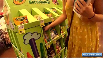 FTV Girls presents Kylie-Teeneage-Teaser-02 01 - no.28