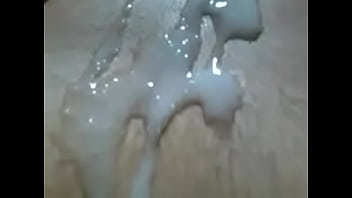 Teen, Amateur, Jerkingoff, Soloboy - Teen - 2025 - Intense - Scene - Video 6478466