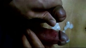 Gay, Cu, Viet, Suc, Nam, Nhau - Gay - 2025 - Incredible - Experience - Video 5327311