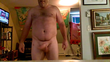 Jerkoff, Nudist - Unknown - 2025 - Incredible - Scene - Video 5319293