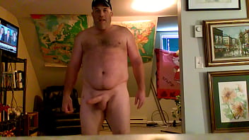 Dick, Stripper, Soloboy - Unknown - 2025 - Hot - Performance - Video 5319298