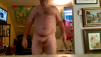 Stripper, Cfnm, Soloboy - Unknown - 2025 - Intense - Session - Video 5367815