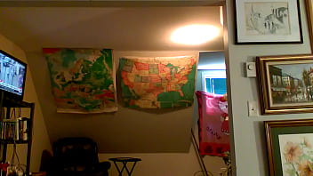 Naked, Guy, Dance, Soloboy - Unknown - 2025 - Sexy - Show - Video 5327277