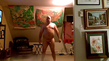 Stripper, Nudist, Soloboy - Unknown - 2025 - Incredible - Session - Video 5267792