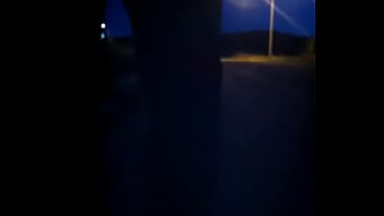 Bigcock, Heels, Horny, Gay, Xdress - Gay - 2025 - Passionate - Performance - Video 5319283