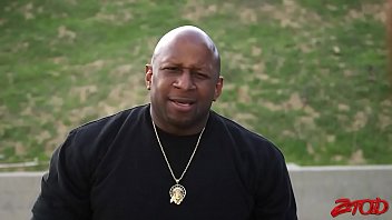 Look Stepbrother I Ve Grown Now, Fuck My Pussy Please.