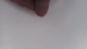 Gozada Para As Safadas