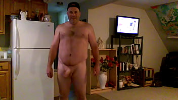 Stripper, Cfnm, Soloboy - Unknown - 2025 - Steamy - Session - Video 5318815