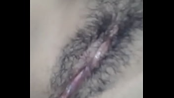 Culo, Grande - Unknown - 2025 - Steamy - Experience - Video 5326944