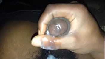 received 666436040070795