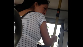 La, En, Calle, Caminando - Unknown - 2025 - Amazing - Performance - Video 5267149