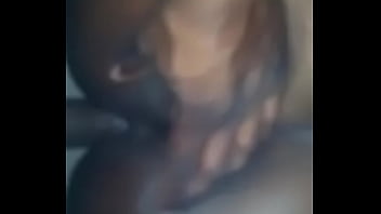 trim.B6A7C107-06C2-4BE0-B66E-CFCBA7FEC5A8