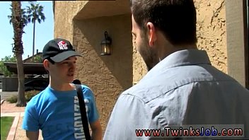 Bad Boy Gay Twink Movies Preston Steel Doesn_t Normally Pay For Sex,