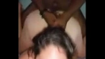 Bbw, Bbc - Bbw - 2025 - Incredible - Experience - Video 5367549