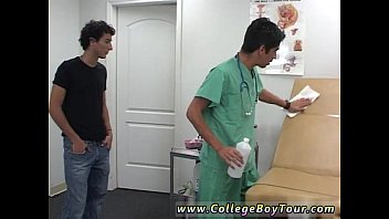 Gay Boy Small Dick Video Porno As Phingerphuck Worked His Way Up To