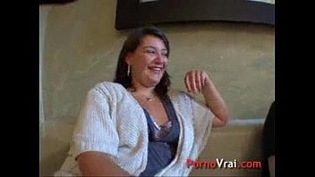 Ele Esta Com Fome De Pica