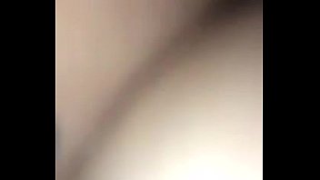 trim.FE4ED550-866F-413B-99C5-9D270A3BB2D1