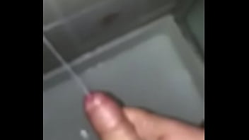 Cum, Shower, Fun, Uncut, Soloboy - Bukkake - 2025 - Intense - Show - Video 5326560