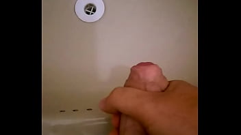 Cock, Amateur, Jerk, Slow, Slowmotion, Soloboy - Amateur - 2025 - Sexy - Performance - Video 5266924