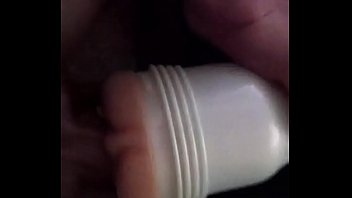 I Love To Watch My Friends Videos