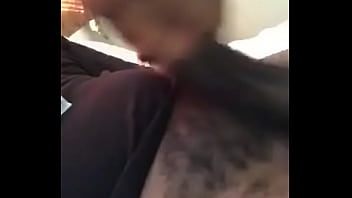 Dick Not Even Hard Yet