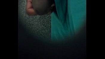 Banheirao Carrefour Gay