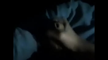 Masturbation, Seul, Soloboy - Unknown - 2025 - Sexy - Experience - Video 5367349