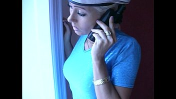 The Full Spectrum Of Sex - 4 Of 4 - Dorthe Damsgaard