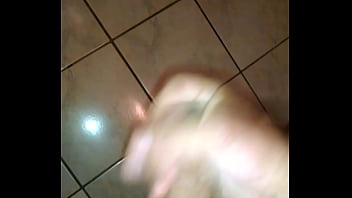 Gozada muita Porra!!!!!!