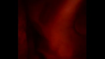 Me Encanta Jalarle La Verga A Mi Amante Antes De Que Coja Duro