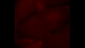 Le Jalo La Verga A Mi Amante