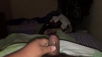 Cumshot For Joywells