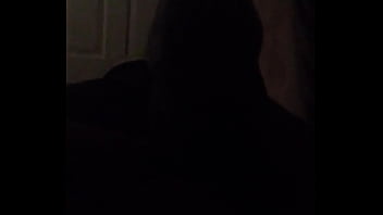 Guy Cums With No Hands...kik @geerodd