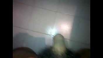 10, 18years - Unknown - 2025 - Sexy - Session - Video 6478392