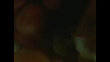 Gay, 01 - Gay - 2025 - Passionate - Session - Video 6480392